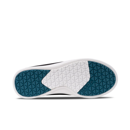 Women's Weekend Sneaker