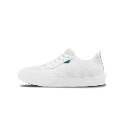 Women's Weekend Sneaker