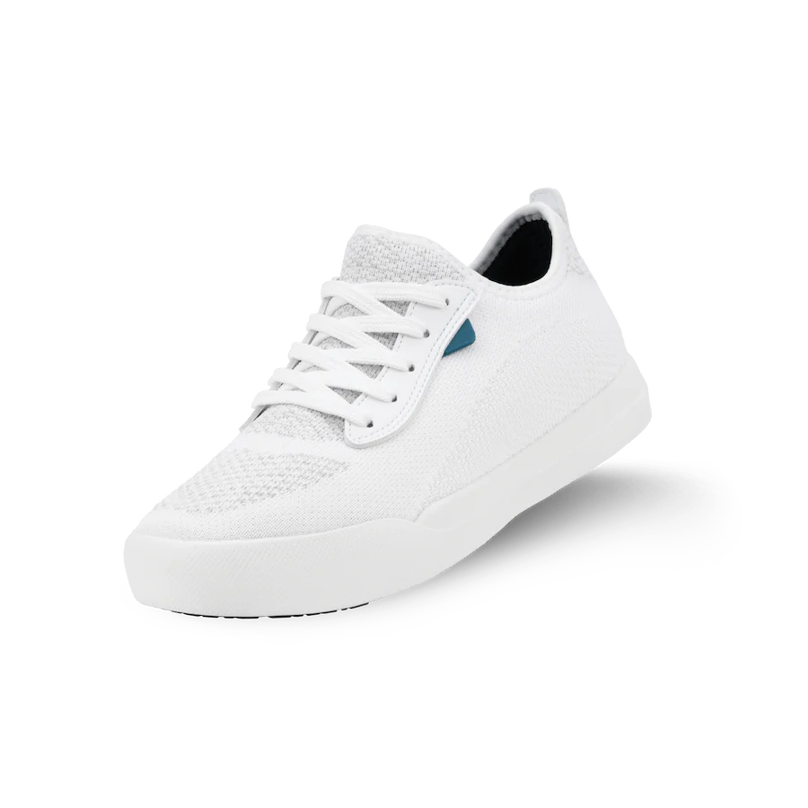 Women's Weekend Sneaker