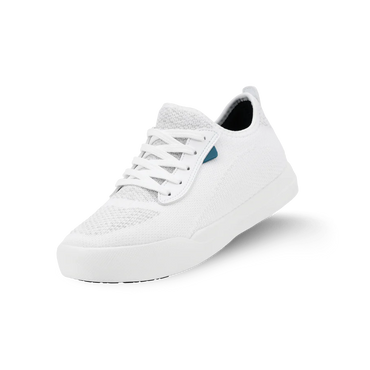 Women's Weekend Sneaker