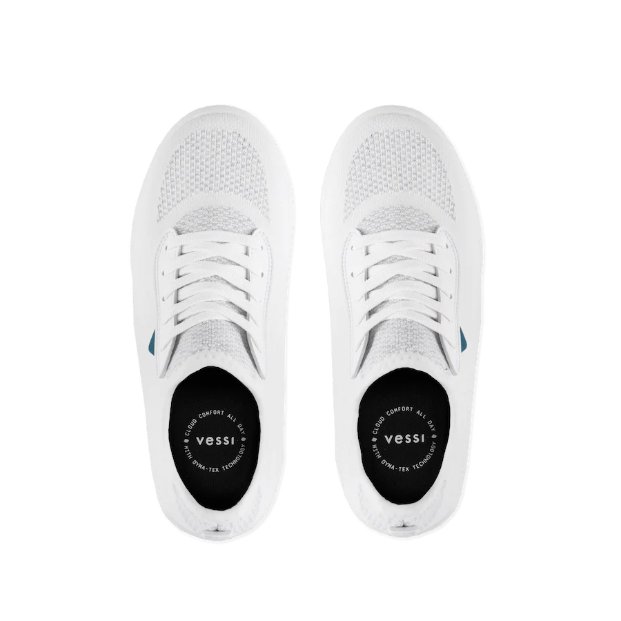 Women's Weekend Sneaker