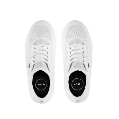 Women's Weekend Sneaker