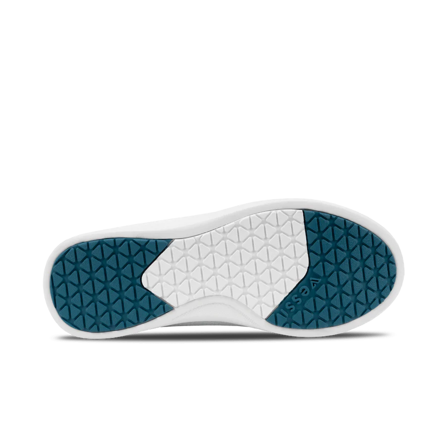 Women's Weekend Sneaker