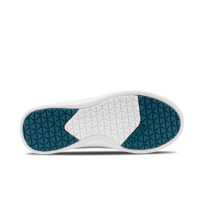 Women's Weekend Sneaker