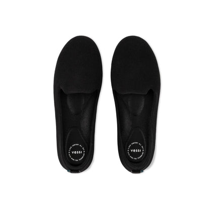 Women's Market Flat
