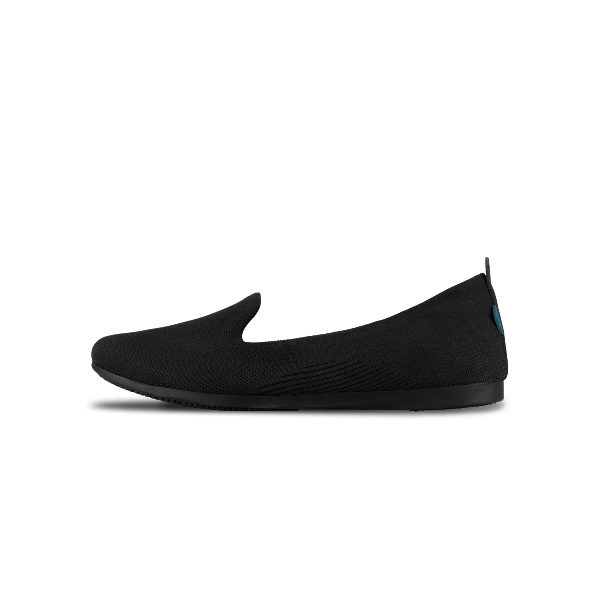 Women's Market Flat