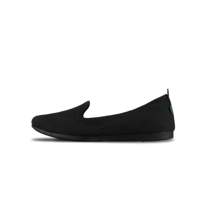 Women's Market Flat