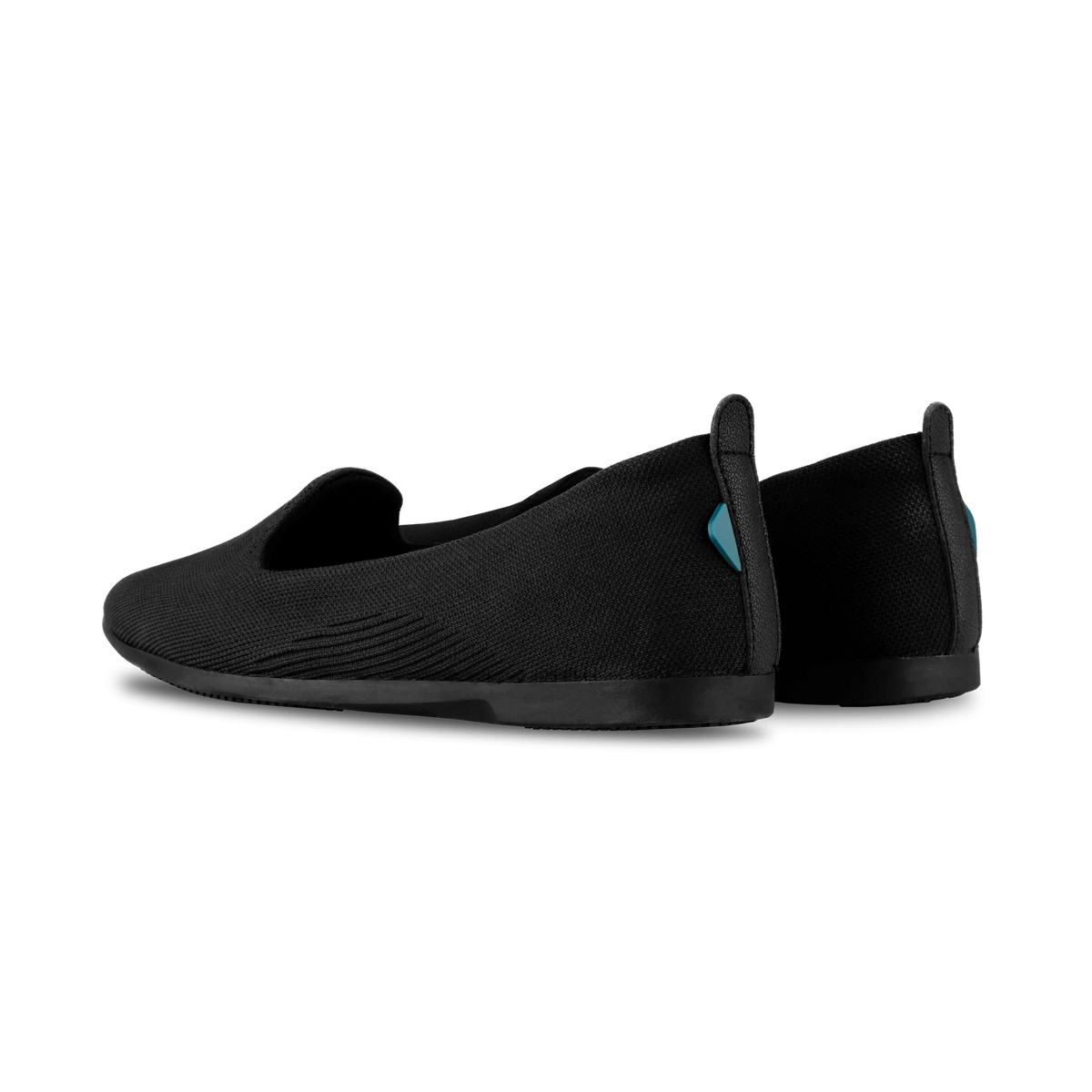Women's Market Flat