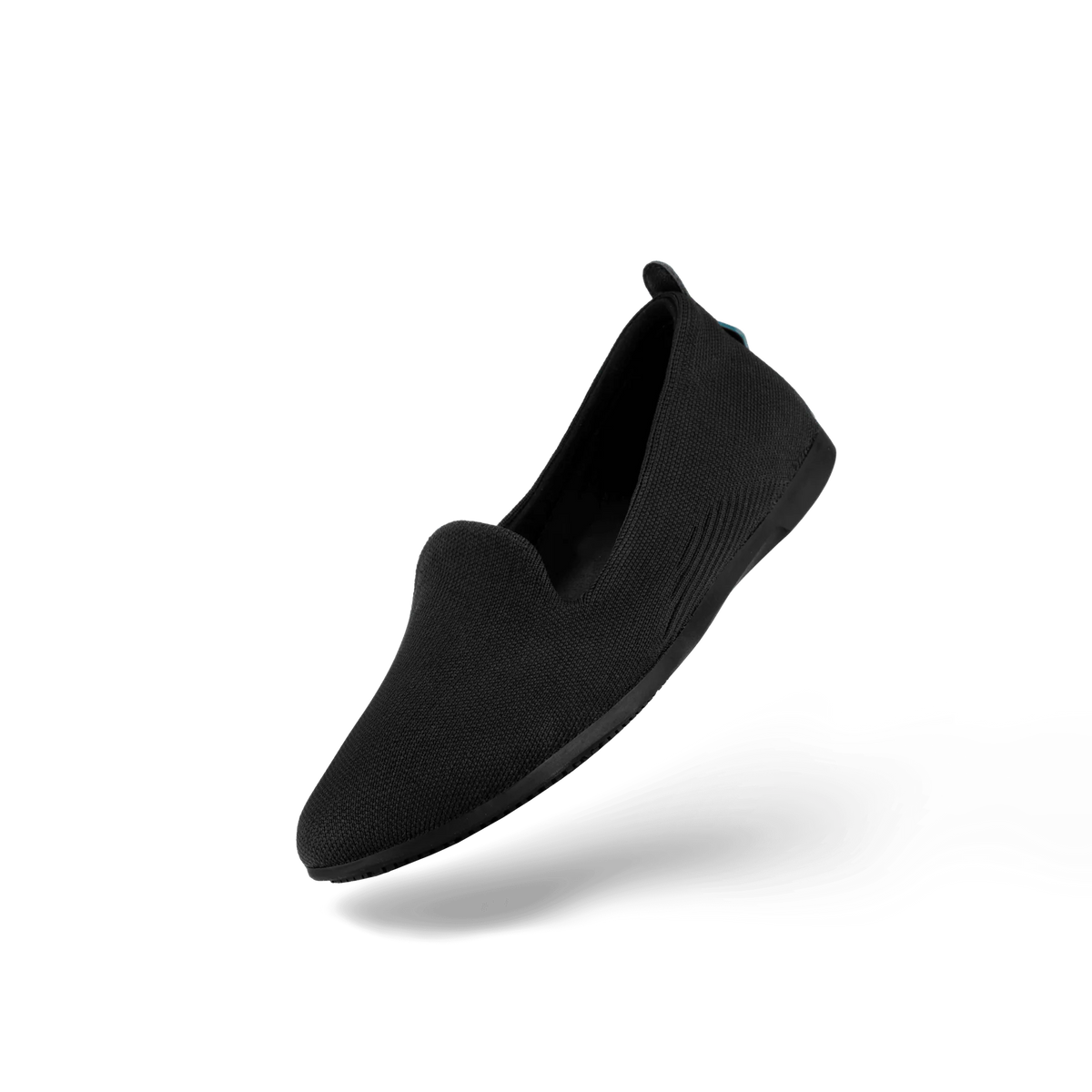 Women's Market Flat