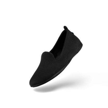 Women's Market Flat