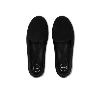 Women's Market Flat
