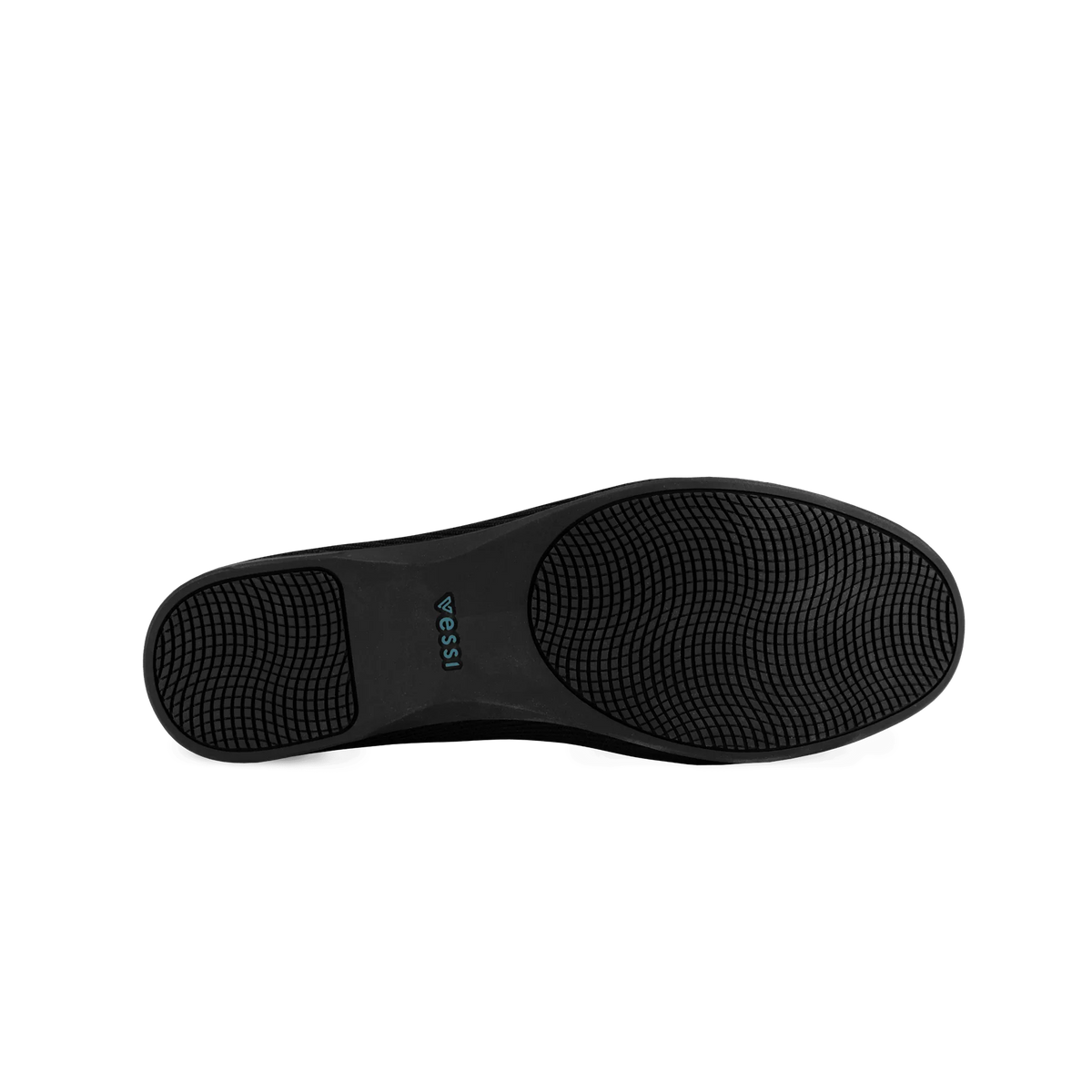 Women's Market Flat