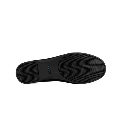Women's Market Flat