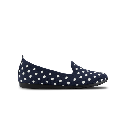 Women's Market Flat