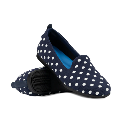 Women's Market Flat