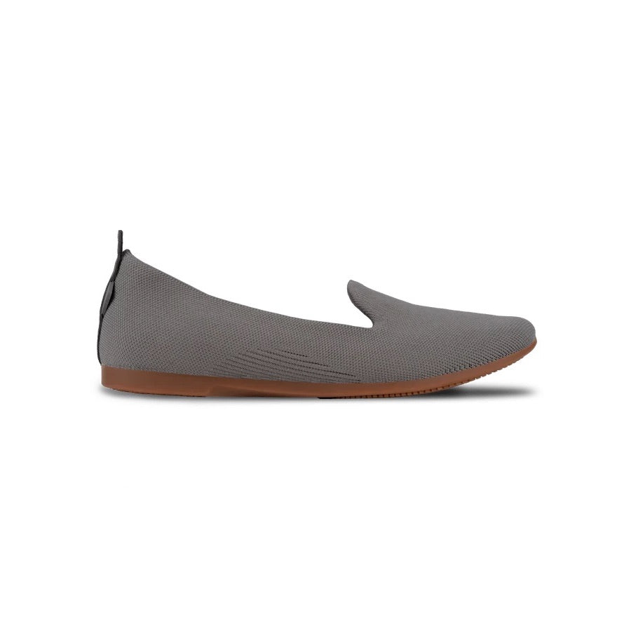 Women's Market Flat