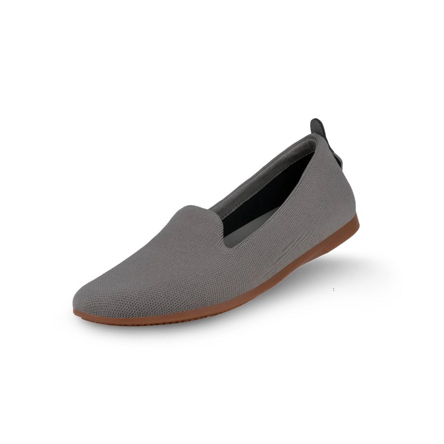 Women's Market Flat