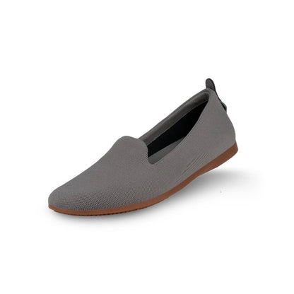 Women's Market Flat