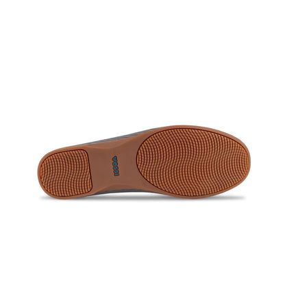 Women's Market Flat