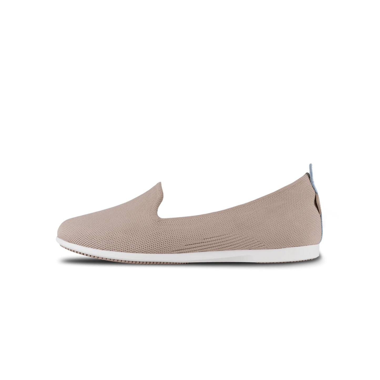 Women's Market Flat