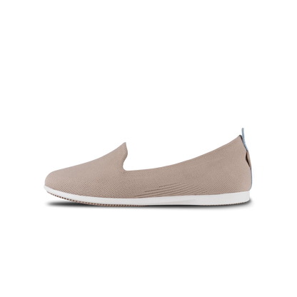 Women's Market Flat