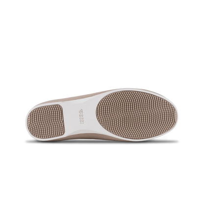 Women's Market Flat