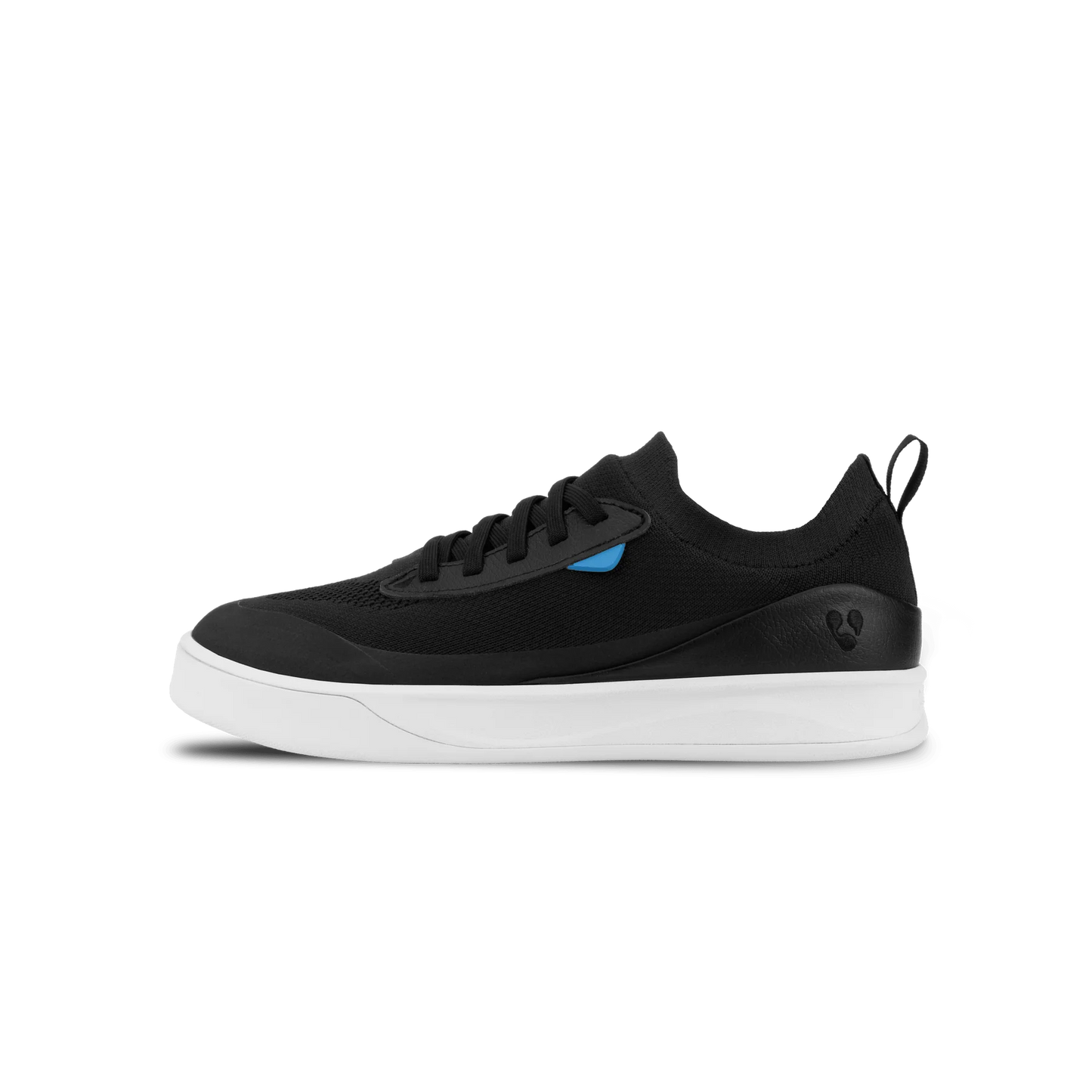 Women's Weekend Neo Sneaker