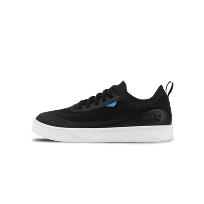 Women's Weekend Neo Sneaker