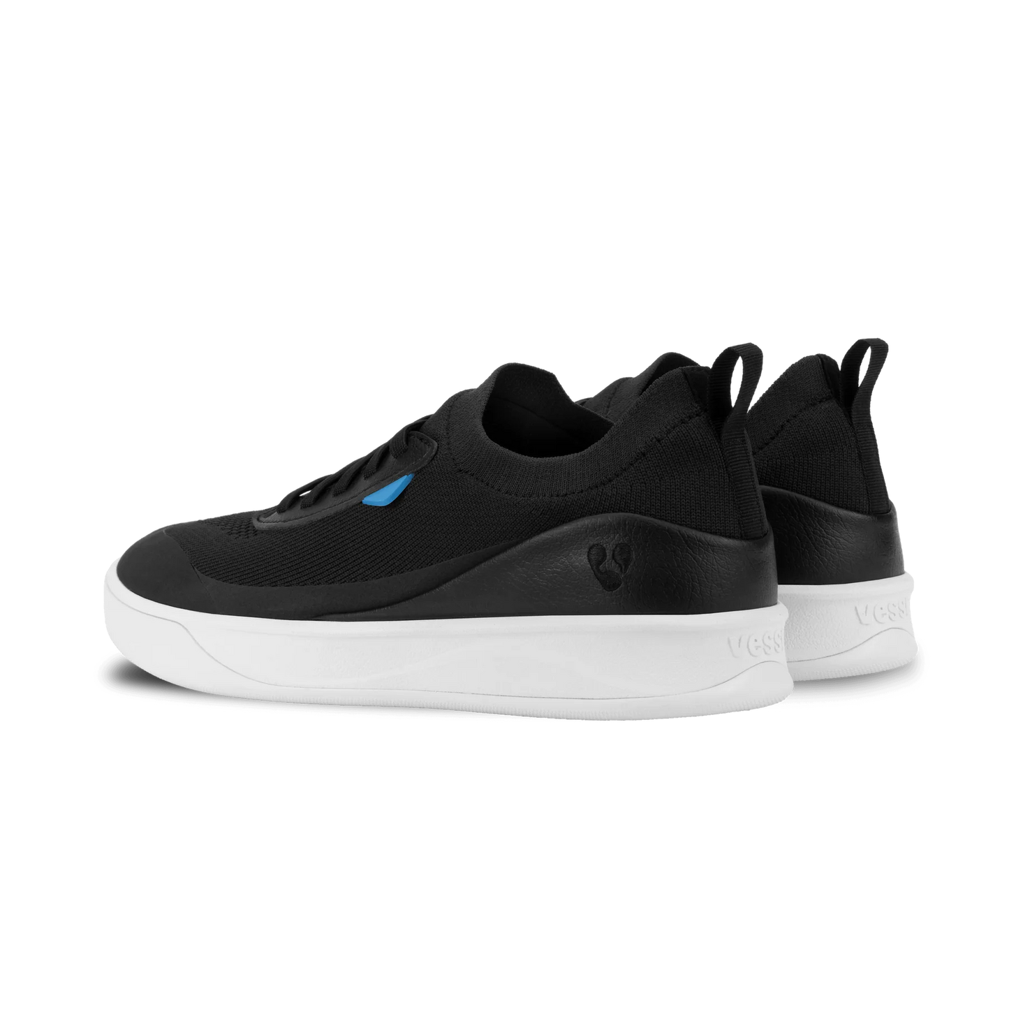 Women's Weekend Neo Sneaker