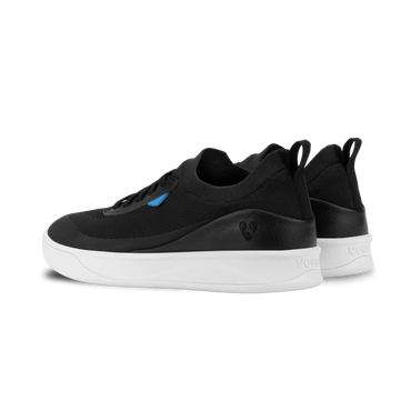 Women's Weekend Neo Sneaker