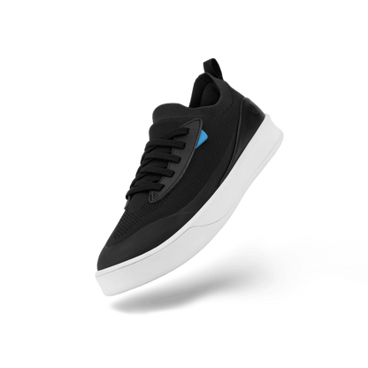 Women's Weekend Neo Sneaker