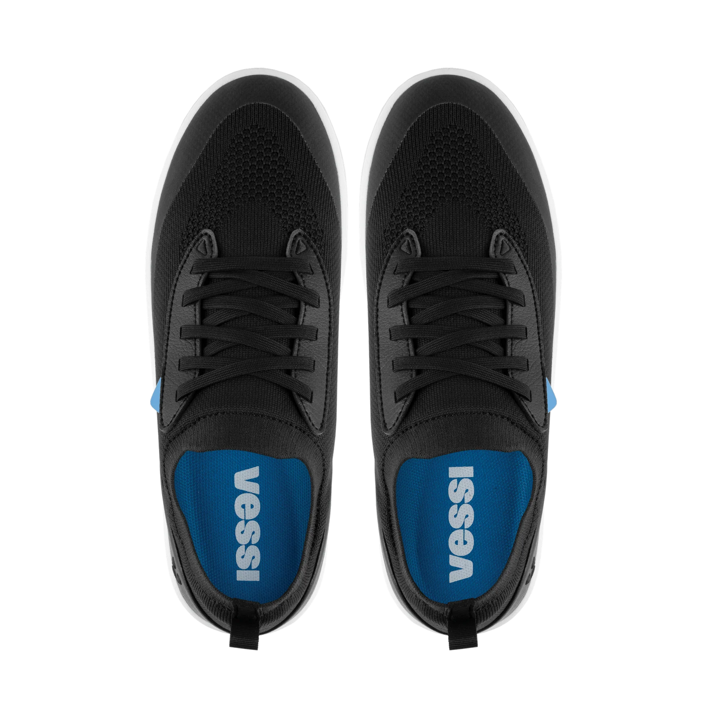 Women's Weekend Neo Sneaker