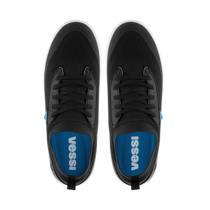 Women's Weekend Neo Sneaker