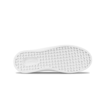 Women's Weekend Neo Sneaker