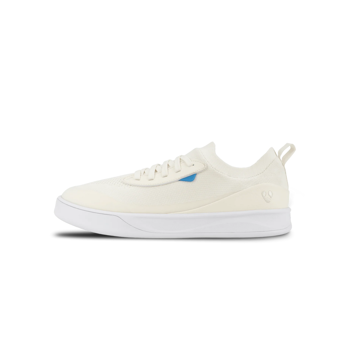 Women's Weekend Neo Sneaker