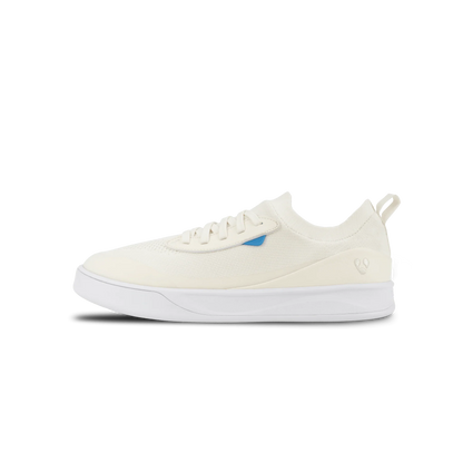 Women's Weekend Neo Sneaker