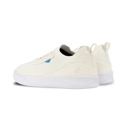Women's Weekend Neo Sneaker