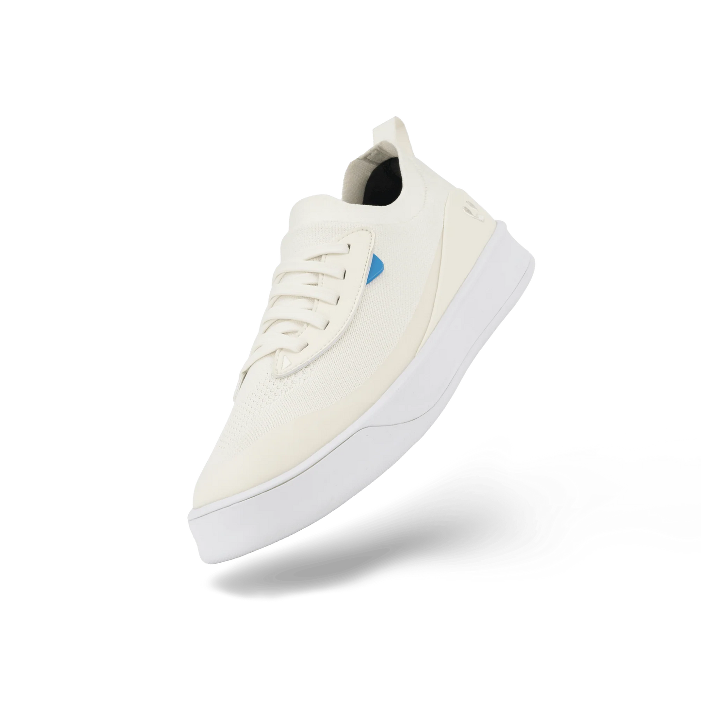 Women's Weekend Neo Sneaker