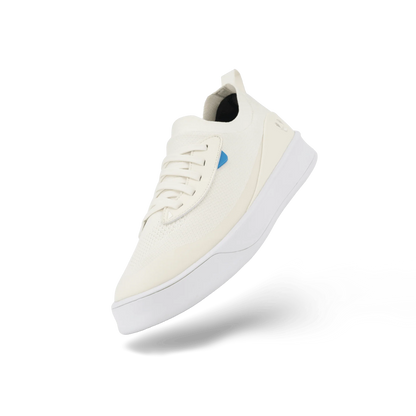 Women's Weekend Neo Sneaker