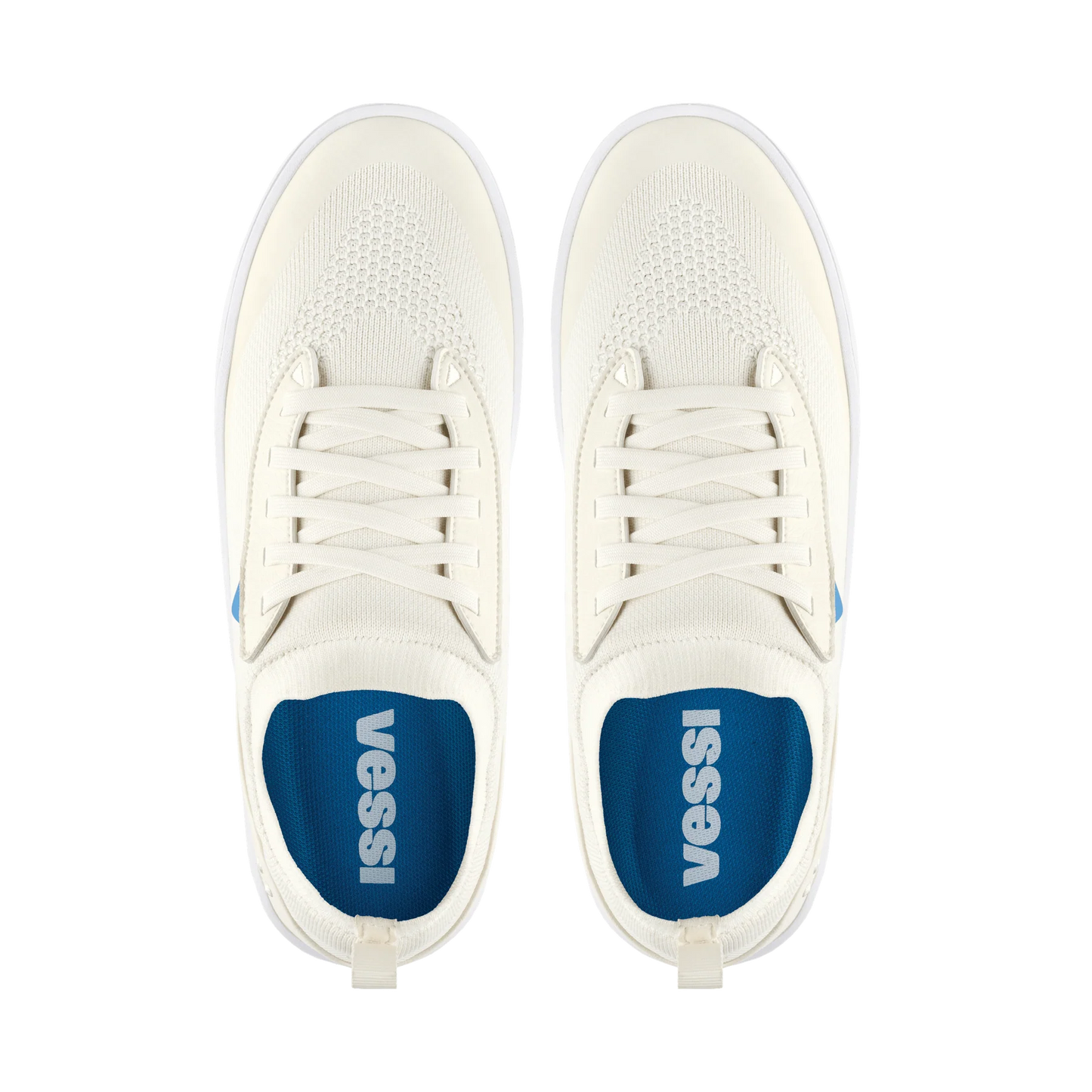 Women's Weekend Neo Sneaker