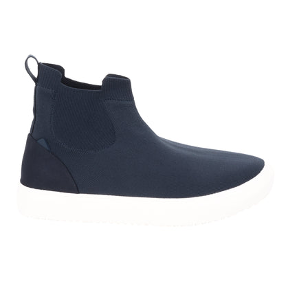 Women's Uptown Chelsea