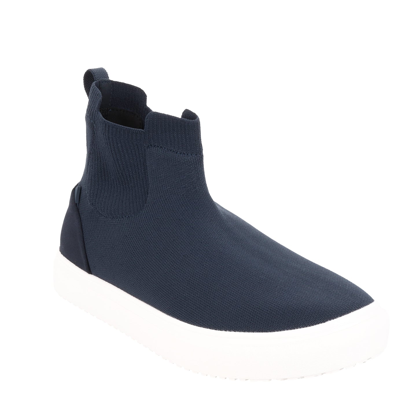 Women's Uptown Chelsea