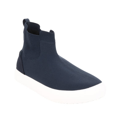 Women's Uptown Chelsea