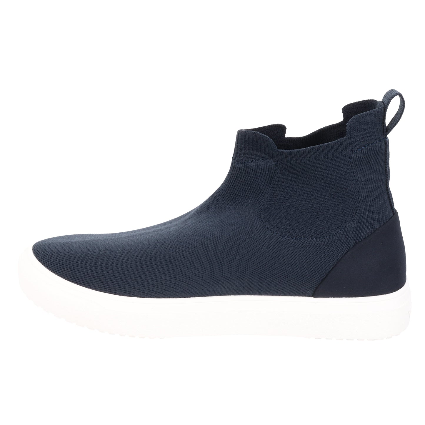 Women's Uptown Chelsea