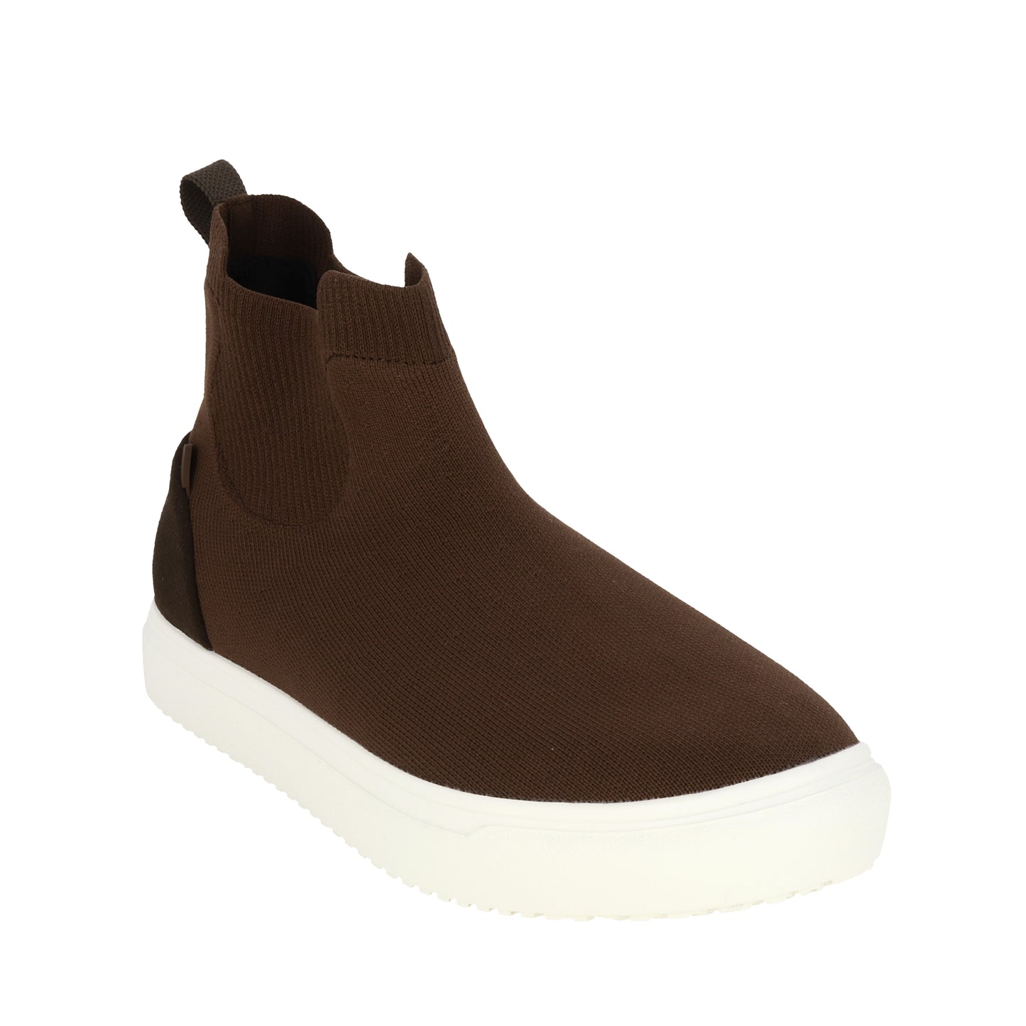 Women's Uptown Chelsea