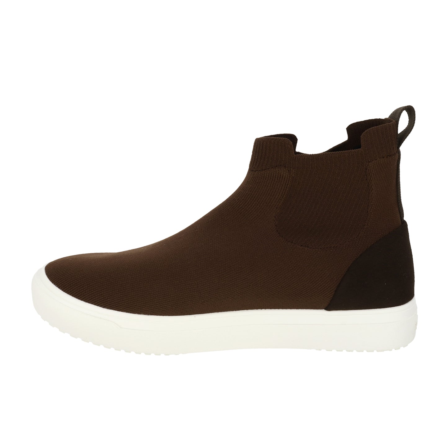 Women's Uptown Chelsea