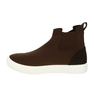 Women's Uptown Chelsea