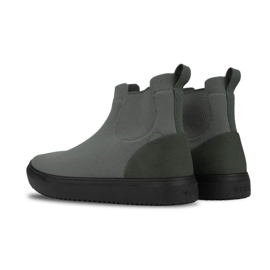 Women's Uptown Chelsea