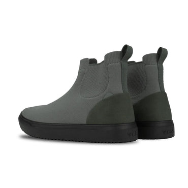 Women's Uptown Chelsea