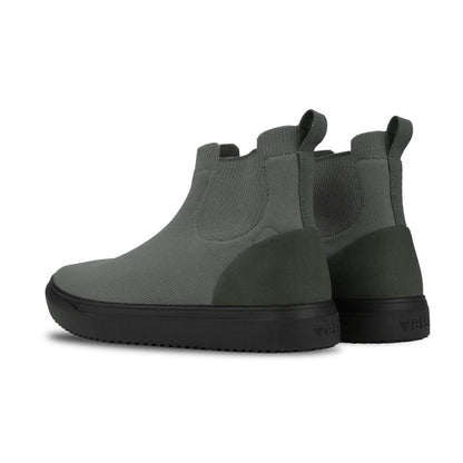 Women's Uptown Chelsea